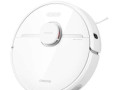 2-vysavace-xiaomi-dreame-d9-small-0