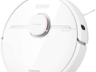 2-vysavace-xiaomi-dreame-d9