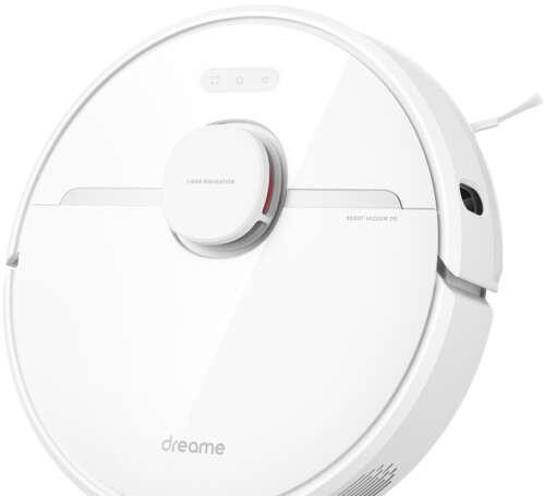 2-vysavace-xiaomi-dreame-d9-big-0