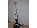 bezdrotovy-vysavac-na-mokre-a-suche-cistenie-lubluelu-small-0