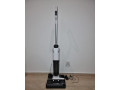 bezdrotovy-vysavac-na-mokre-a-suche-cistenie-lubluelu-small-1