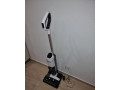 bezdrotovy-vysavac-na-mokre-a-suche-cistenie-lubluelu-small-3