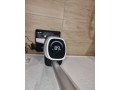 bezdrotovy-vysavac-na-mokre-a-suche-cistenie-lubluelu-small-4