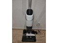 bezdrotovy-vysavac-na-mokre-a-suche-cistenie-lubluelu-small-2
