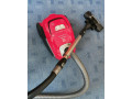 electrolux-ultrasilencer-sackovy-ultratichy-small-0