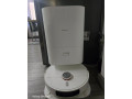 xiaomi-x10-roboticky-vysavac-small-0