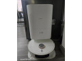 xiaomi-x10-roboticky-vysavac-small-1