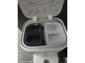 xiaomi-x10-roboticky-vysavac-small-2