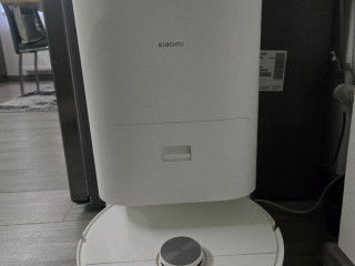 xiaomi-x10-roboticky-vysavac