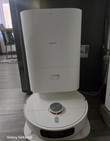 xiaomi-x10-roboticky-vysavac-big-0