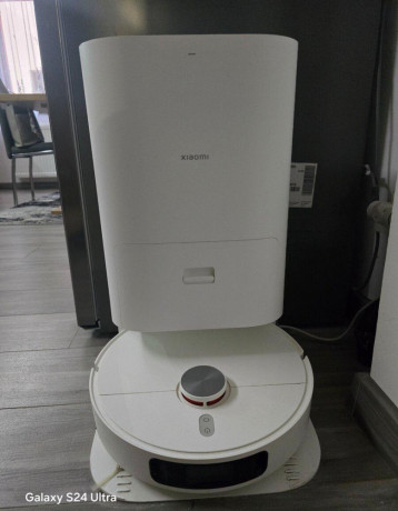 xiaomi-x10-roboticky-vysavac-big-1