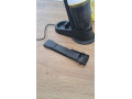 predam-rucny-vysavac-karcher-cvh3-plus-small-2
