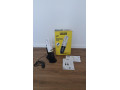 predam-rucny-vysavac-karcher-cvh3-plus-small-0
