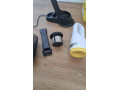 predam-rucny-vysavac-karcher-cvh3-plus-small-3