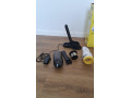 predam-rucny-vysavac-karcher-cvh3-plus-small-4
