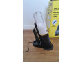 predam-rucny-vysavac-karcher-cvh3-plus-small-1