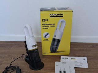 predam-rucny-vysavac-karcher-cvh3-plus