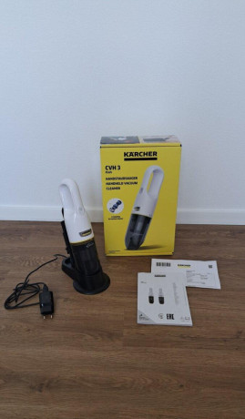 predam-rucny-vysavac-karcher-cvh3-plus-big-0
