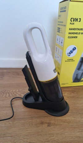 predam-rucny-vysavac-karcher-cvh3-plus-big-1