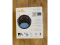 roboticky-vysavac-eta-rover-2v1-1248-90010-small-1