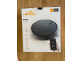 roboticky-vysavac-eta-rover-2v1-1248-90010-small-0