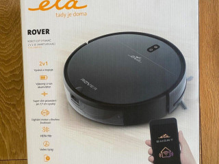 roboticky-vysavac-eta-rover-2v1-1248-90010