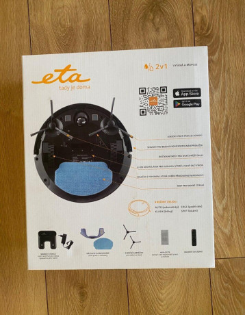 roboticky-vysavac-eta-rover-2v1-1248-90010-big-1