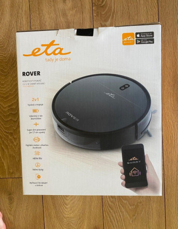 roboticky-vysavac-eta-rover-2v1-1248-90010-big-0