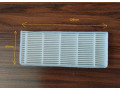 filter-pre-roboticky-vysavac-sencor-a-ine-small-0