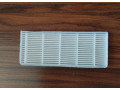 filter-pre-roboticky-vysavac-sencor-a-ine-small-1