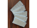 filter-pre-roboticky-vysavac-sencor-a-ine-small-3