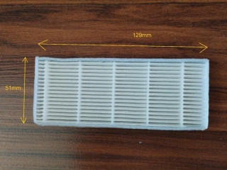 filter-pre-roboticky-vysavac-sencor-a-ine