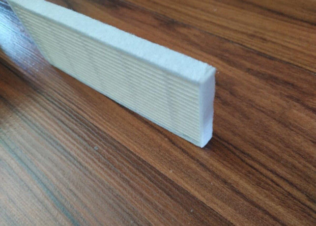 filter-pre-roboticky-vysavac-sencor-a-ine-big-2