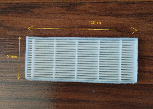 filter-pre-roboticky-vysavac-sencor-a-ine-big-0