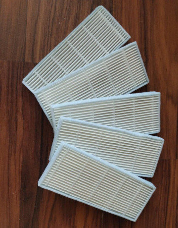 filter-pre-roboticky-vysavac-sencor-a-ine-big-3