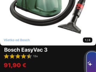 predam-vysavac-bosch