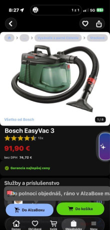 predam-vysavac-bosch-big-0