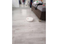 xiaomi-vacum-s10-small-0