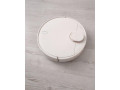 xiaomi-vacum-s10-small-1