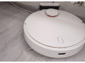 xiaomi-vacum-s10-small-3