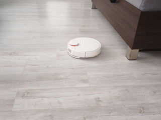 xiaomi-vacum-s10