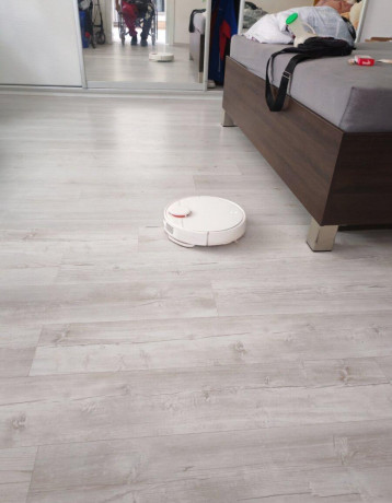 xiaomi-vacum-s10-big-0