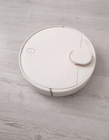 xiaomi-vacum-s10-big-1