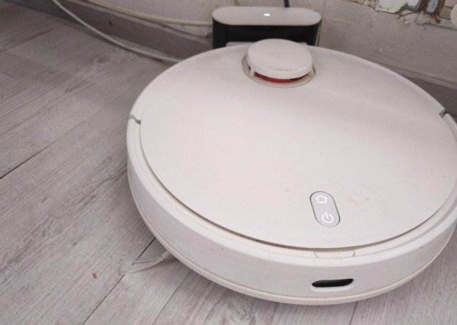 xiaomi-vacum-s10-big-3