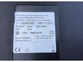 vysavac-siemens-small-1