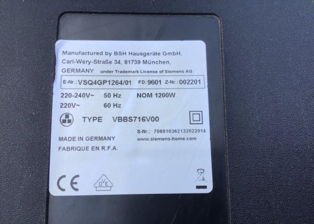vysavac-siemens-big-1