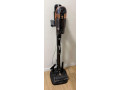 tycovy-vysavac-rowenta-x-force-flex-small-0