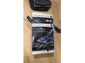tycovy-vysavac-rowenta-x-force-flex-small-2