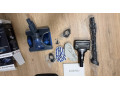tycovy-vysavac-rowenta-x-force-flex-small-3