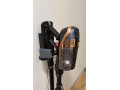 tycovy-vysavac-rowenta-x-force-flex-small-1
